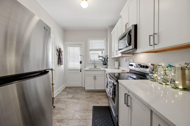 304-306 Ridgeway Road, Lexington, KY 40502