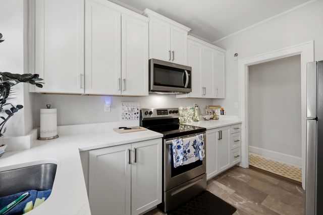304-306 Ridgeway Road, Lexington, KY 40502