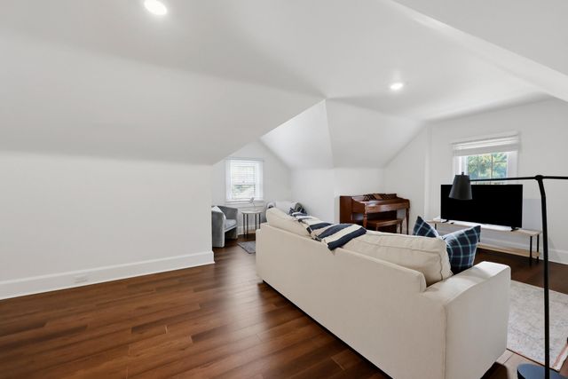 304-306 Ridgeway Road, Lexington, KY 40502