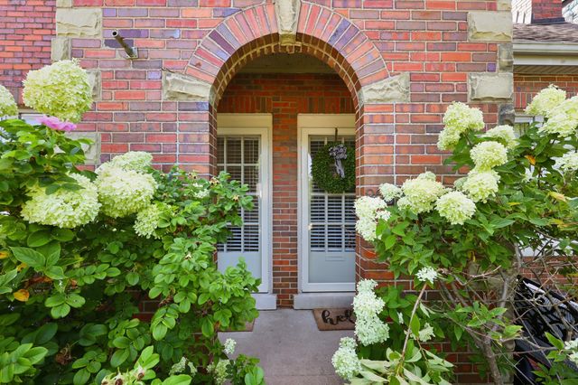 304-306 Ridgeway Road, Lexington, KY 40502