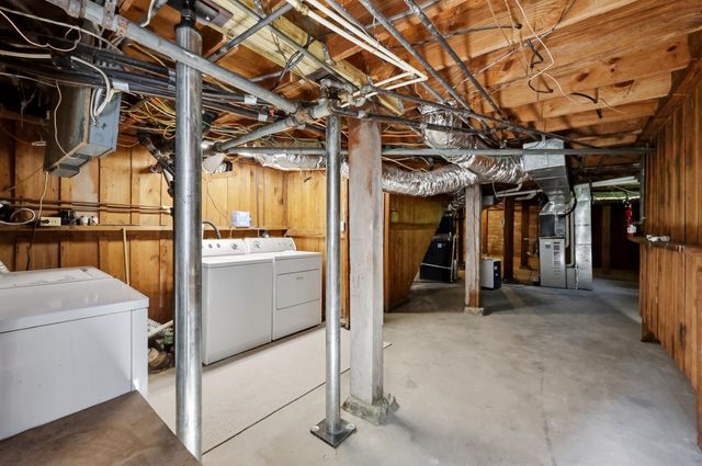 304-306 Ridgeway Road, Lexington, KY 40502