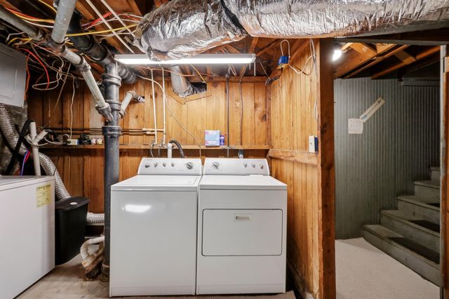 304-306 Ridgeway Road, Lexington, KY 40502