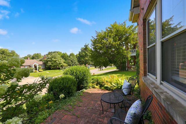 304-306 Ridgeway Road, Lexington, KY 40502
