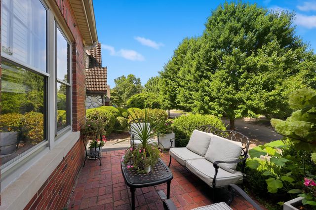 304-306 Ridgeway Road, Lexington, KY 40502