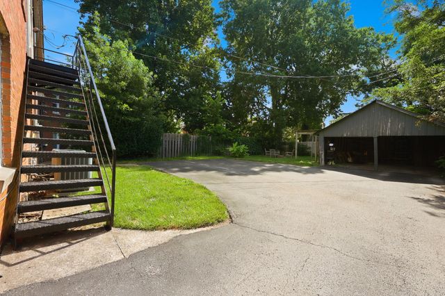 304-306 Ridgeway Road, Lexington, KY 40502