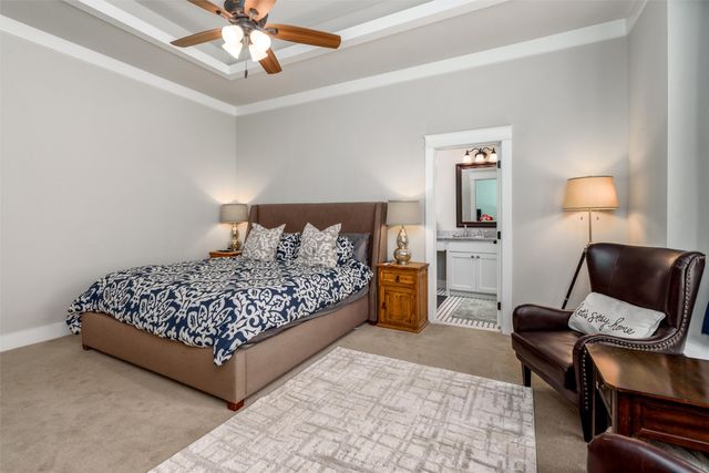 1215 Coleman Street, Mckinney, TX 75069