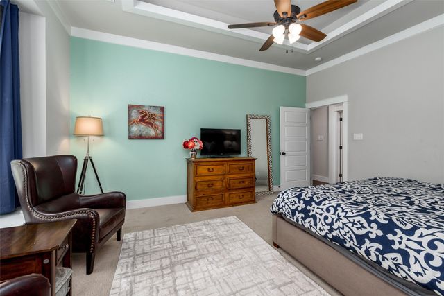 1215 Coleman Street, Mckinney, TX 75069