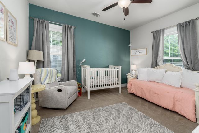 1215 Coleman Street, Mckinney, TX 75069