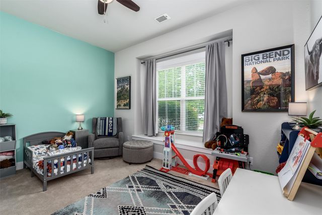 1215 Coleman Street, Mckinney, TX 75069