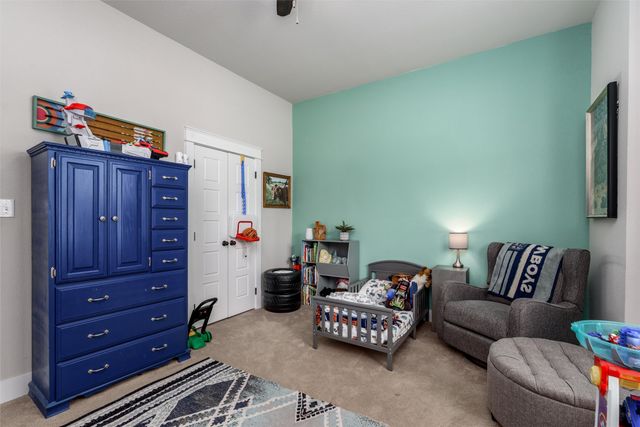 1215 Coleman Street, Mckinney, TX 75069