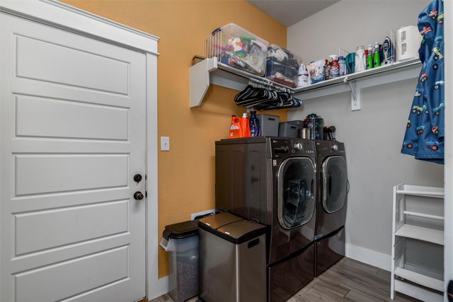 1215 Coleman Street, Mckinney, TX 75069