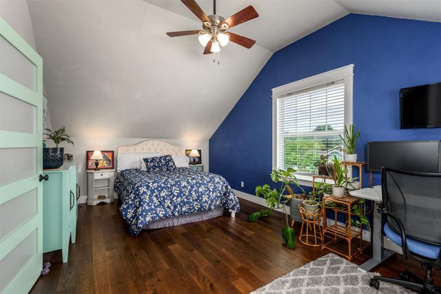 1215 Coleman Street, Mckinney, TX 75069