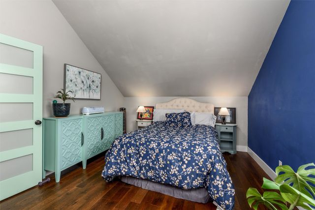 1215 Coleman Street, Mckinney, TX 75069