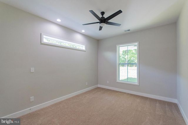 LOT 85 GLENAIRE RD, Bunker Hill, WV 25413