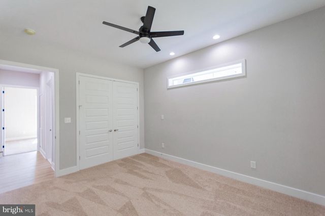 LOT 85 GLENAIRE RD, Bunker Hill, WV 25413