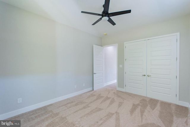 LOT 85 GLENAIRE RD, Bunker Hill, WV 25413