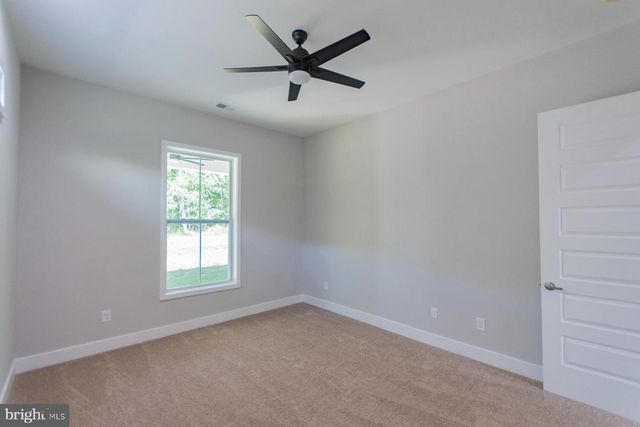 LOT 85 GLENAIRE RD, Bunker Hill, WV 25413