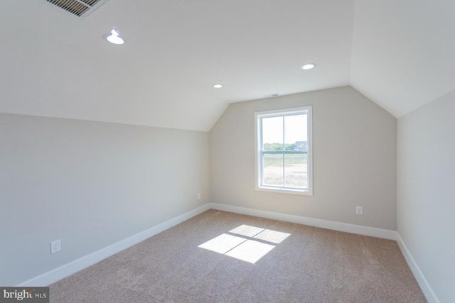 LOT 85 GLENAIRE RD, Bunker Hill, WV 25413