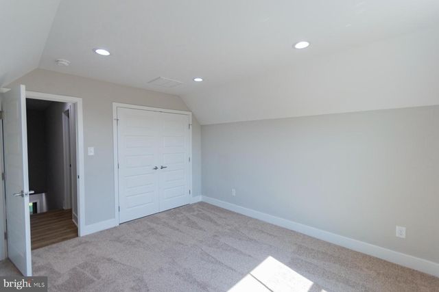 LOT 85 GLENAIRE RD, Bunker Hill, WV 25413