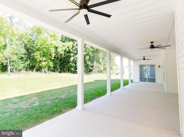 LOT 85 GLENAIRE RD, Bunker Hill, WV 25413