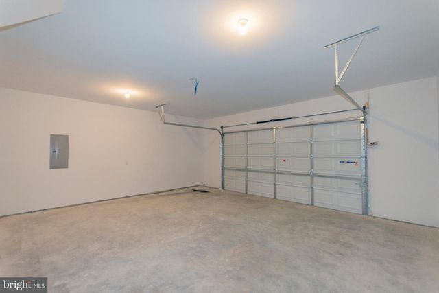 LOT 85 GLENAIRE RD, Bunker Hill, WV 25413