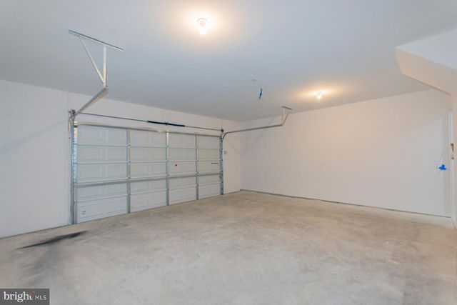 LOT 85 GLENAIRE RD, Bunker Hill, WV 25413