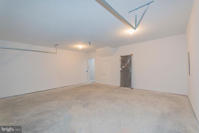 LOT 85 GLENAIRE RD, Bunker Hill, WV 25413