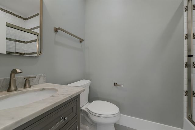 22 Harvard St, Somerville, MA 02143