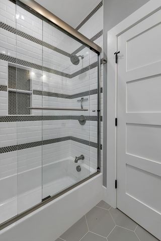 22 Harvard St, Somerville, MA 02143