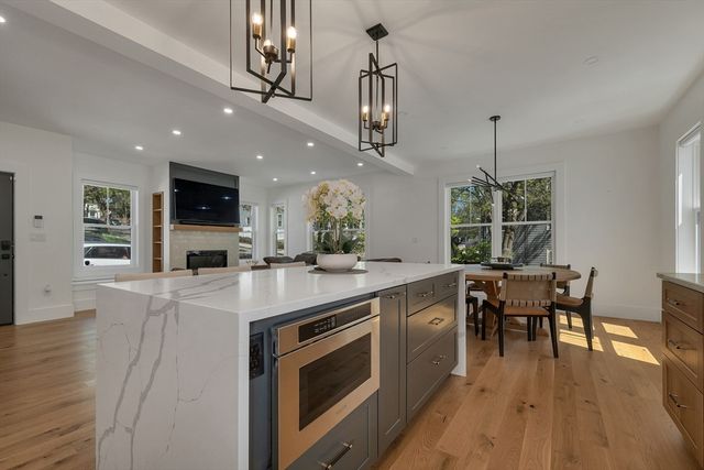 22 Harvard St, Somerville, MA 02143