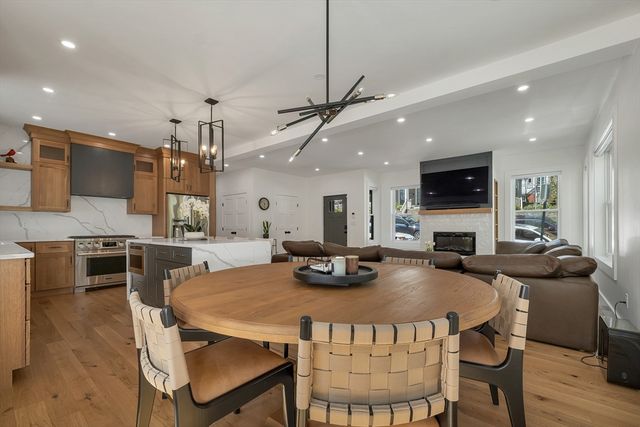 22 Harvard St, Somerville, MA 02143
