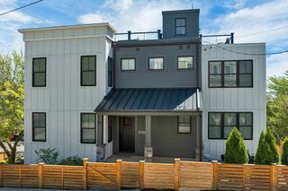 22 Harvard St, Somerville, MA 02143