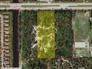 xxxx Oil Well Road, Naples, FL 34120