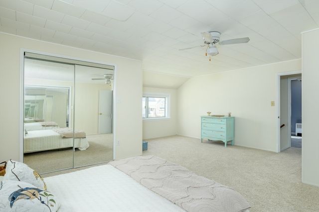 24 Chestnut Hill Rd, Oxford, MA 01537