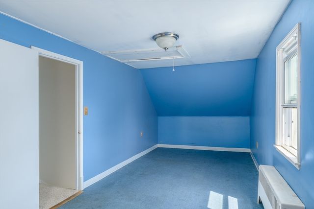 24 Chestnut Hill Rd, Oxford, MA 01537