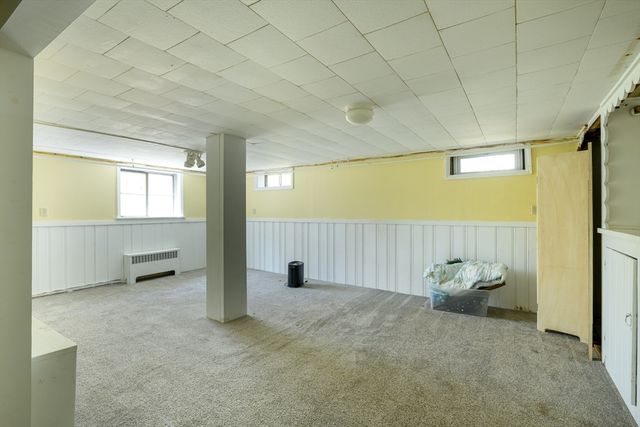 24 Chestnut Hill Rd, Oxford, MA 01537