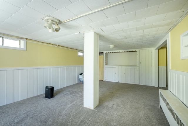 24 Chestnut Hill Rd, Oxford, MA 01537