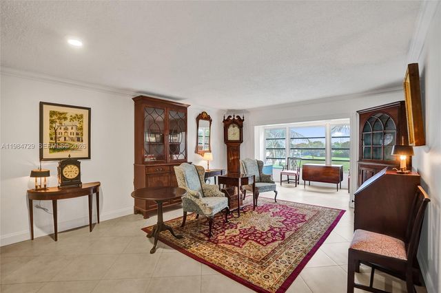 3940 NW 42nd Avenue 320, Lauderdale Lakes, FL 33319