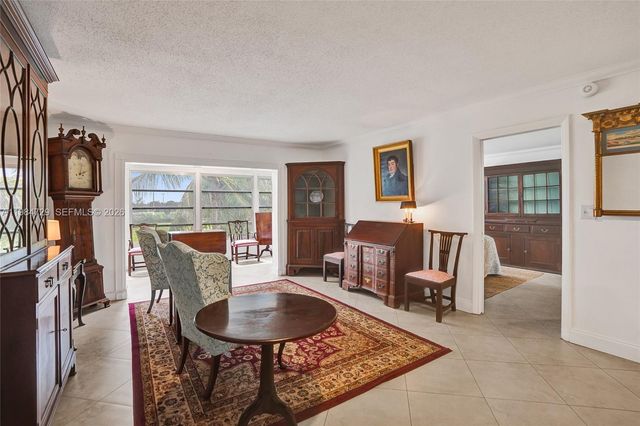 3940 NW 42nd Avenue 320, Lauderdale Lakes, FL 33319