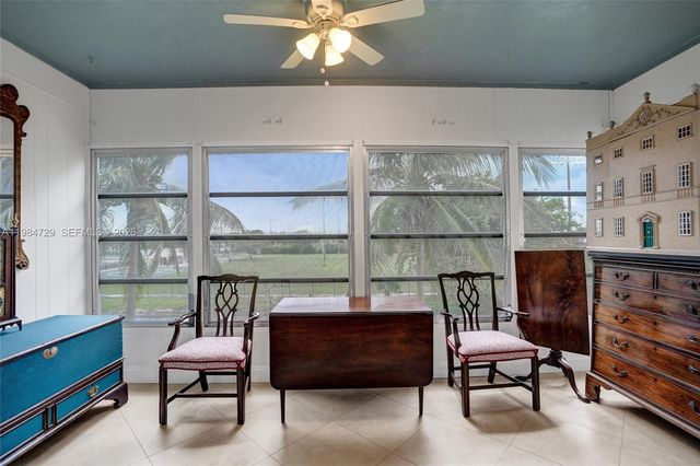 3940 NW 42nd Avenue 320, Lauderdale Lakes, FL 33319