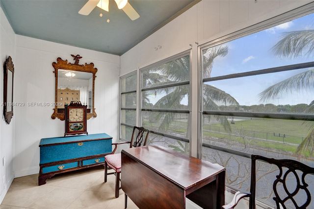 3940 NW 42nd Avenue 320, Lauderdale Lakes, FL 33319
