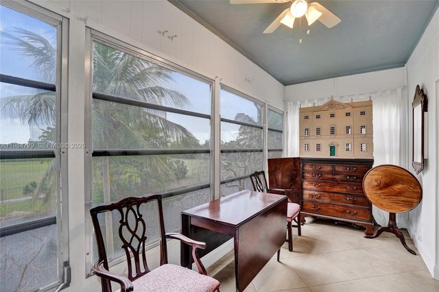 3940 NW 42nd Avenue 320, Lauderdale Lakes, FL 33319