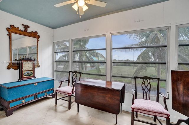 3940 NW 42nd Avenue 320, Lauderdale Lakes, FL 33319