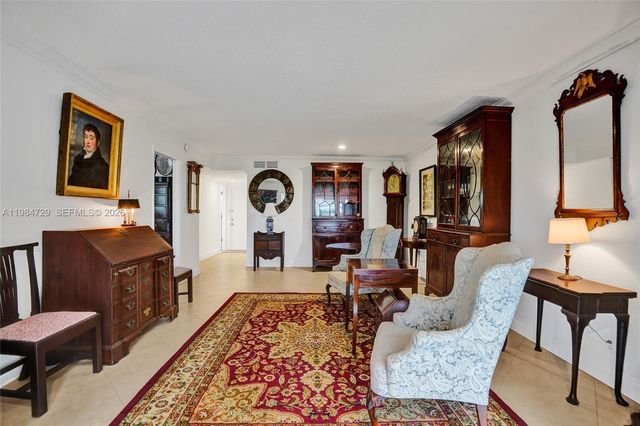 3940 NW 42nd Avenue 320, Lauderdale Lakes, FL 33319