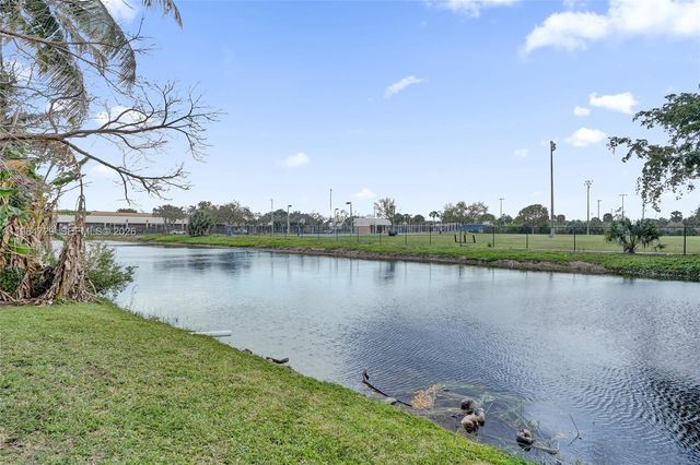 3940 NW 42nd Avenue 320, Lauderdale Lakes, FL 33319