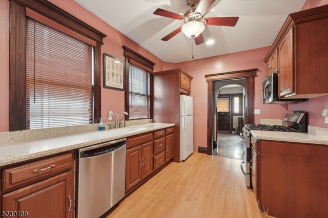 203 Brighton Ave, Kearny Town, NJ 07032