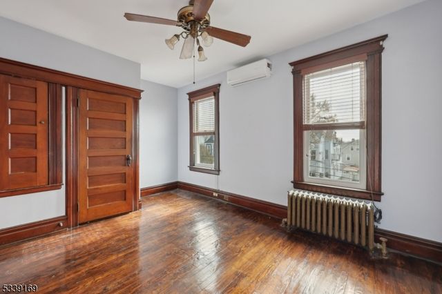 203 Brighton Ave, Kearny Town, NJ 07032