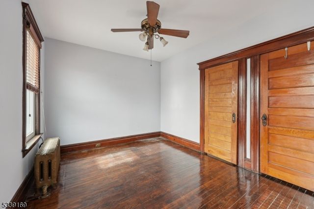 203 Brighton Ave, Kearny Town, NJ 07032