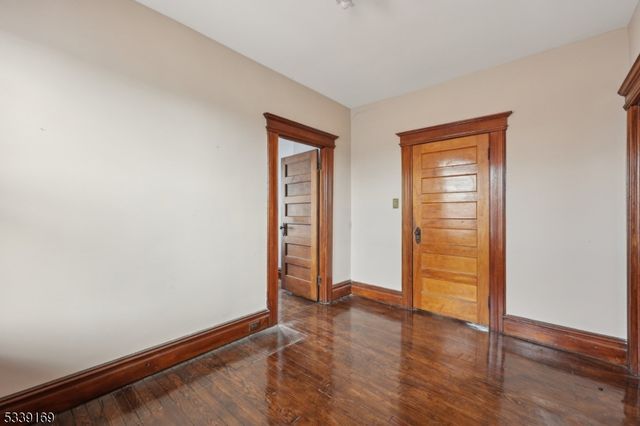 203 Brighton Ave, Kearny Town, NJ 07032