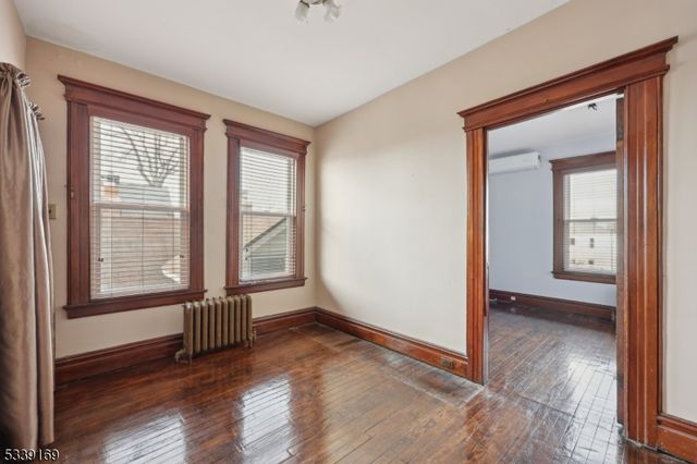 203 Brighton Ave, Kearny Town, NJ 07032